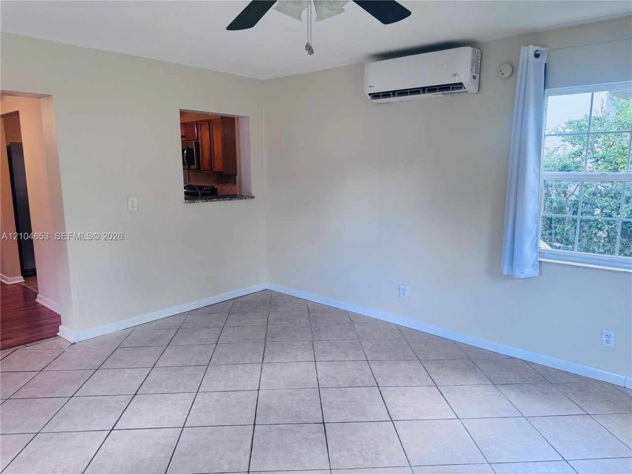 1530 N 17th Ave N , Lake Worth, FL 33460 Photo