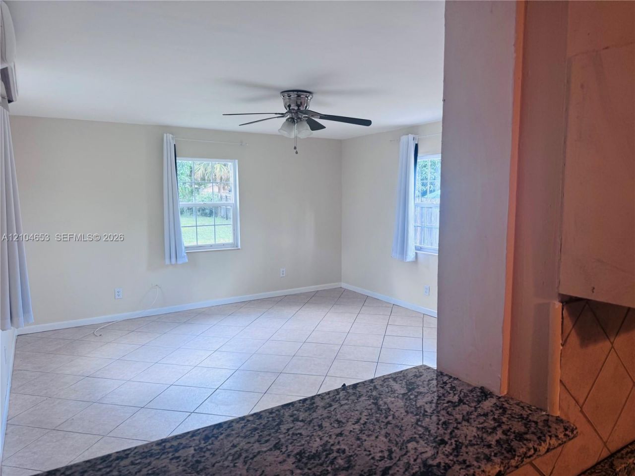 1530 N 17th Ave N , Lake Worth, FL 33460 Photo