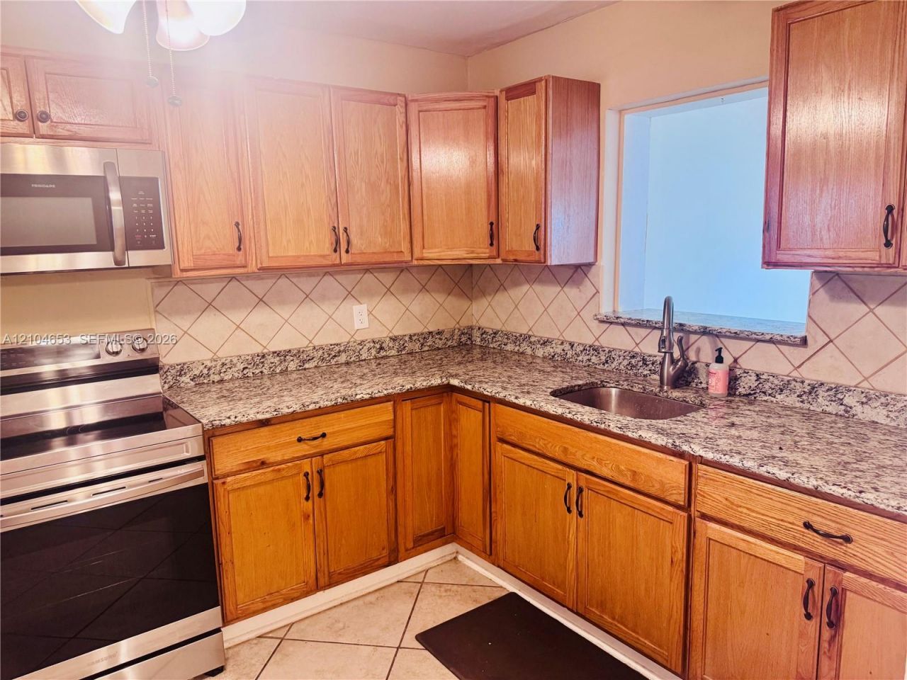 1530 N 17th Ave N , Lake Worth, FL 33460 Photo