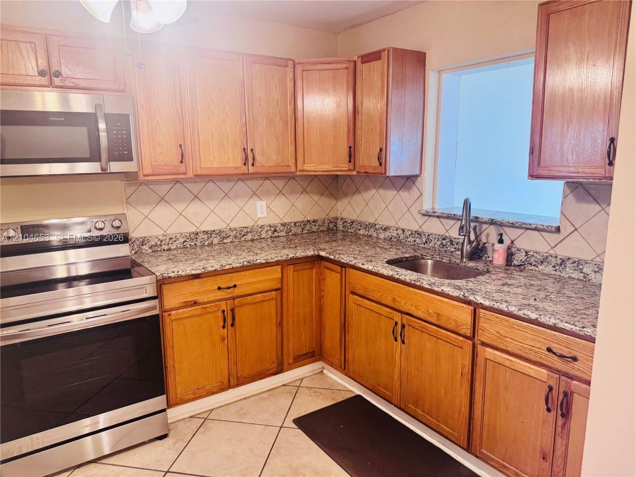 1530 N 17th Ave N , Lake Worth, FL 33460 Photo