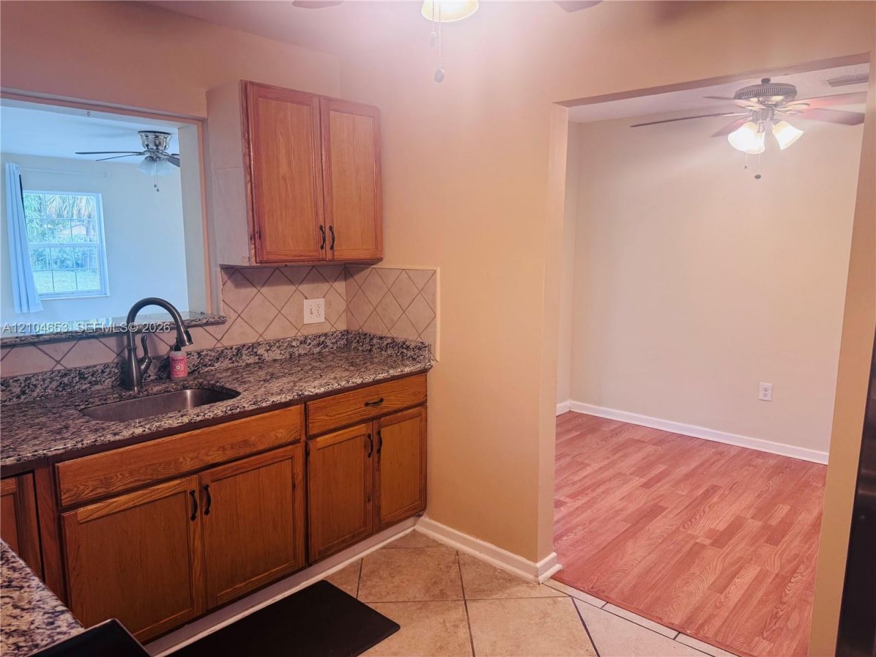 1530 N 17th Ave N , Lake Worth, FL 33460 Photo