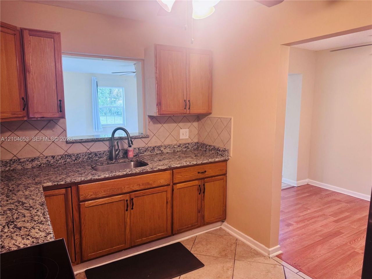 1530 N 17th Ave N , Lake Worth, FL 33460 Photo