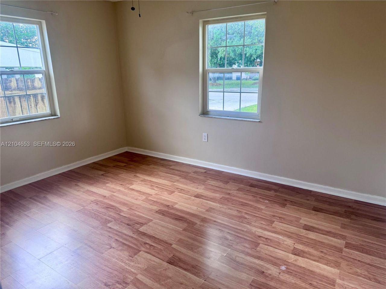 1530 N 17th Ave N , Lake Worth, FL 33460 Photo