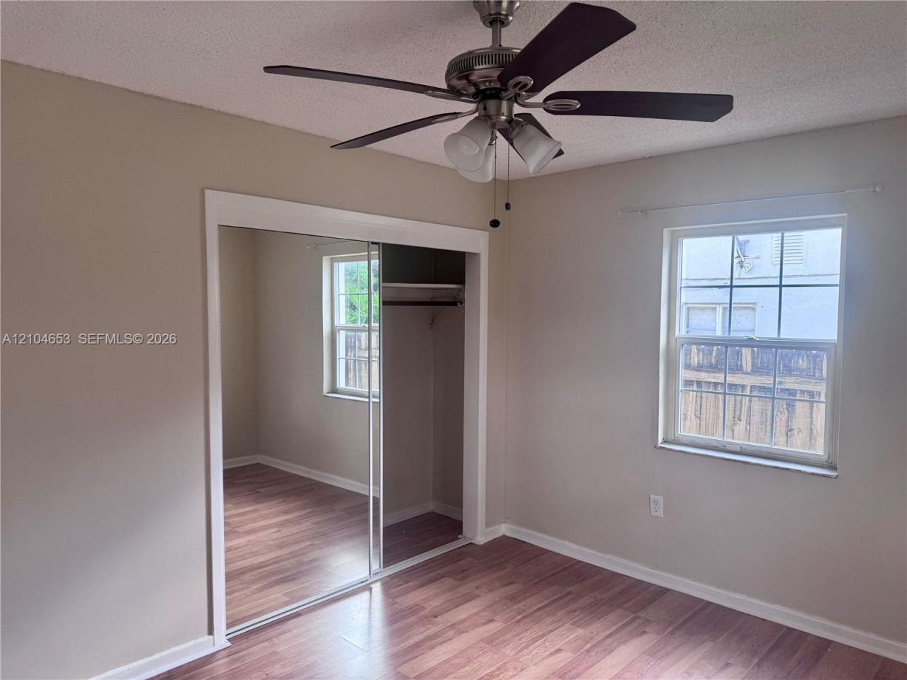1530 N 17th Ave N , Lake Worth, FL 33460 Photo