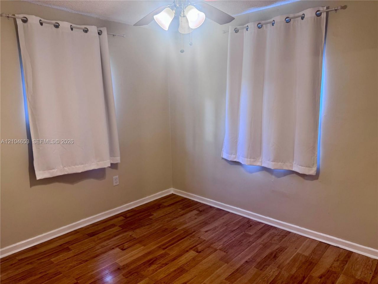 1530 N 17th Ave N , Lake Worth, FL 33460 Photo