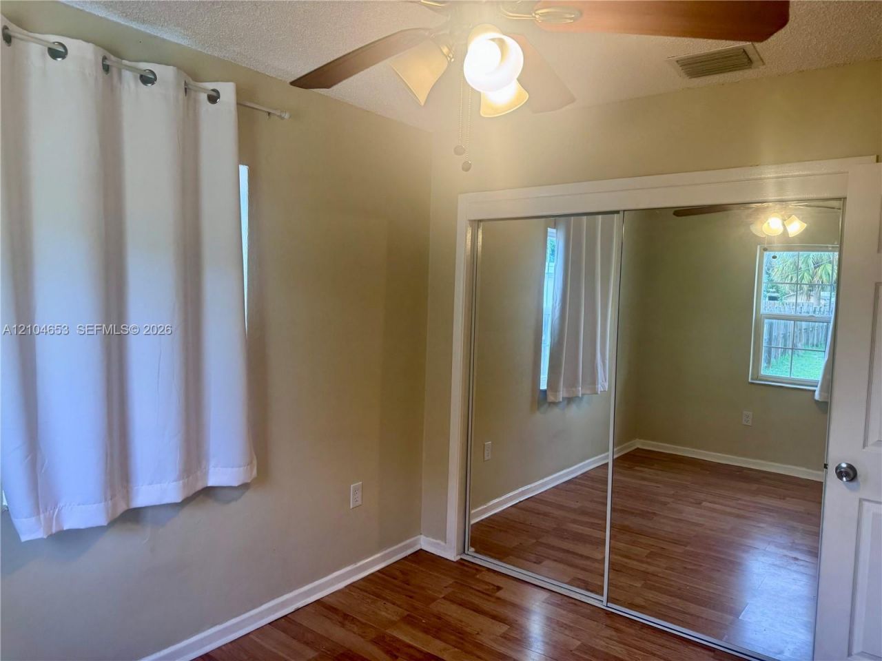 1530 N 17th Ave N , Lake Worth, FL 33460 Photo