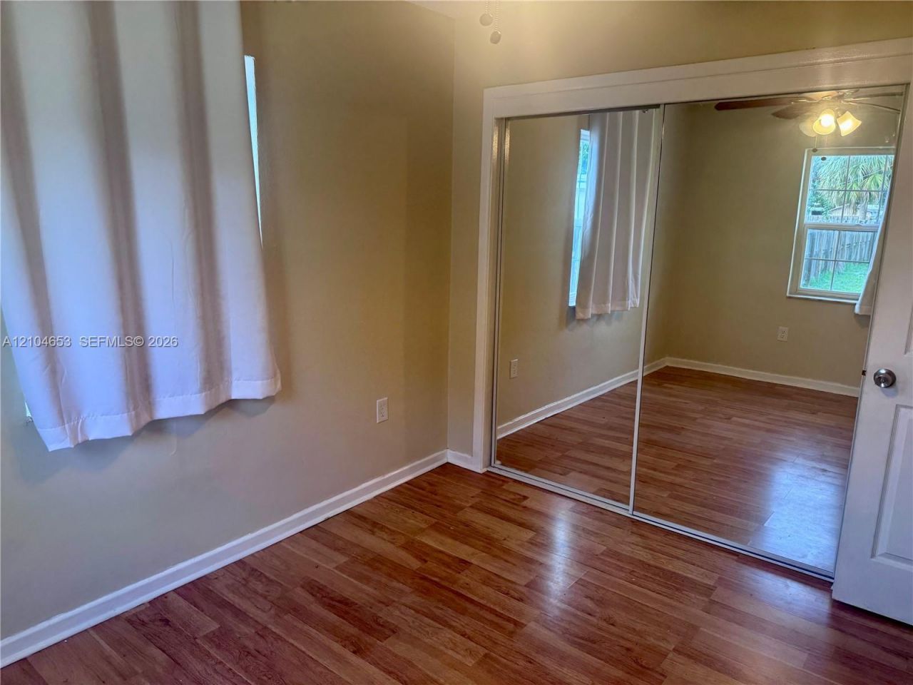 1530 N 17th Ave N , Lake Worth, FL 33460 Photo