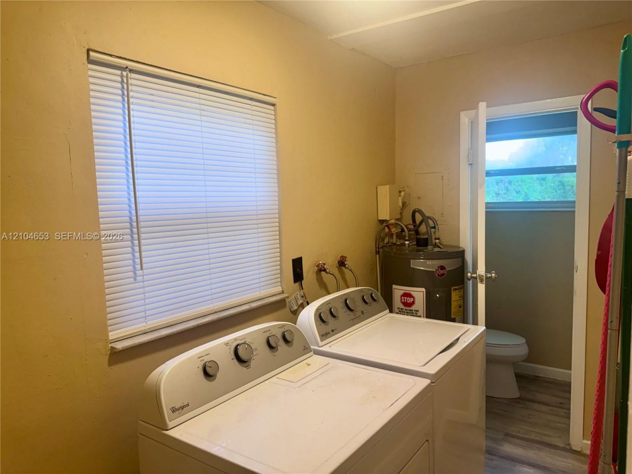 1530 N 17th Ave N , Lake Worth, FL 33460 Photo