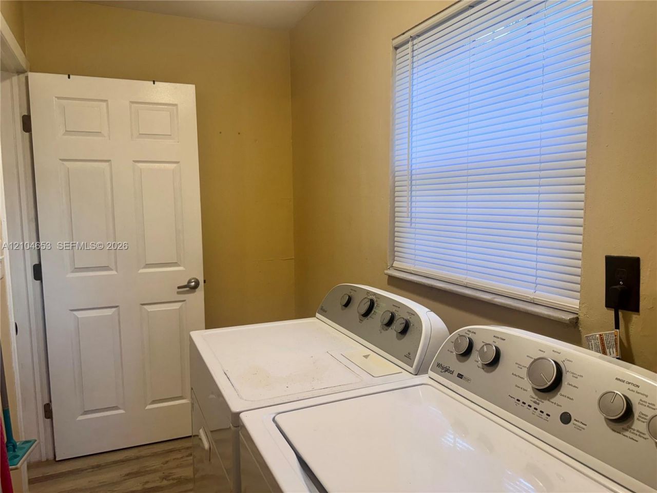 1530 N 17th Ave N , Lake Worth, FL 33460 Photo