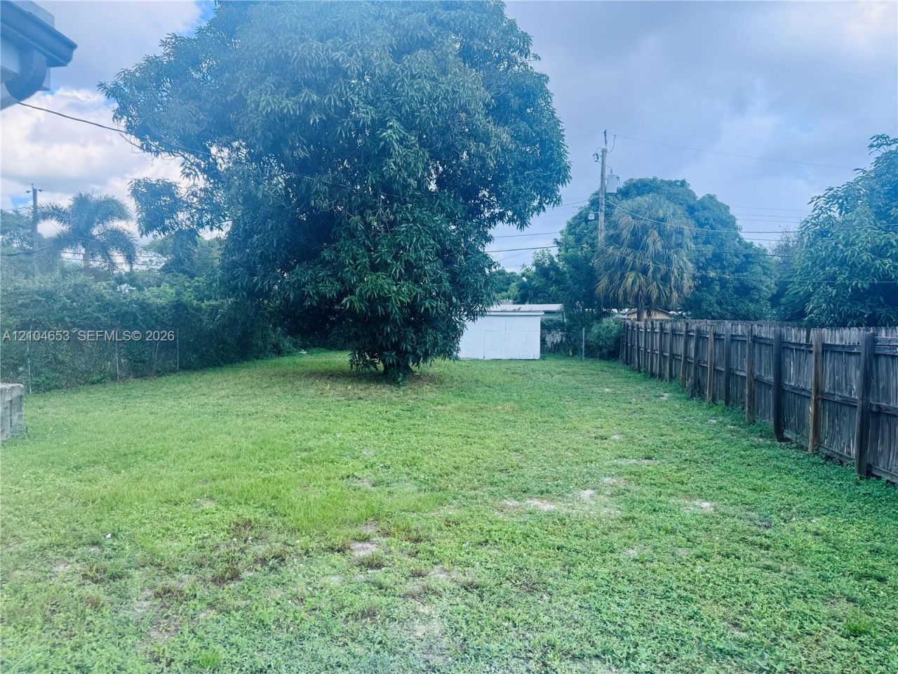1530 N 17th Ave N , Lake Worth, FL 33460 Photo