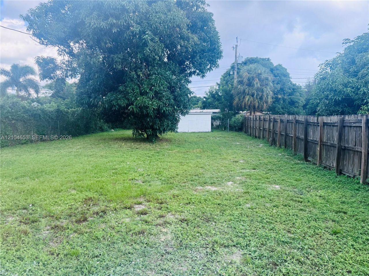 1530 N 17th Ave N , Lake Worth, FL 33460 Photo