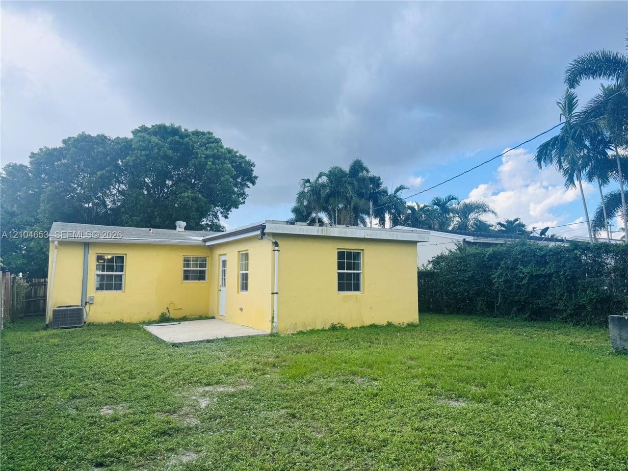 1530 N 17th Ave N , Lake Worth, FL 33460 Photo