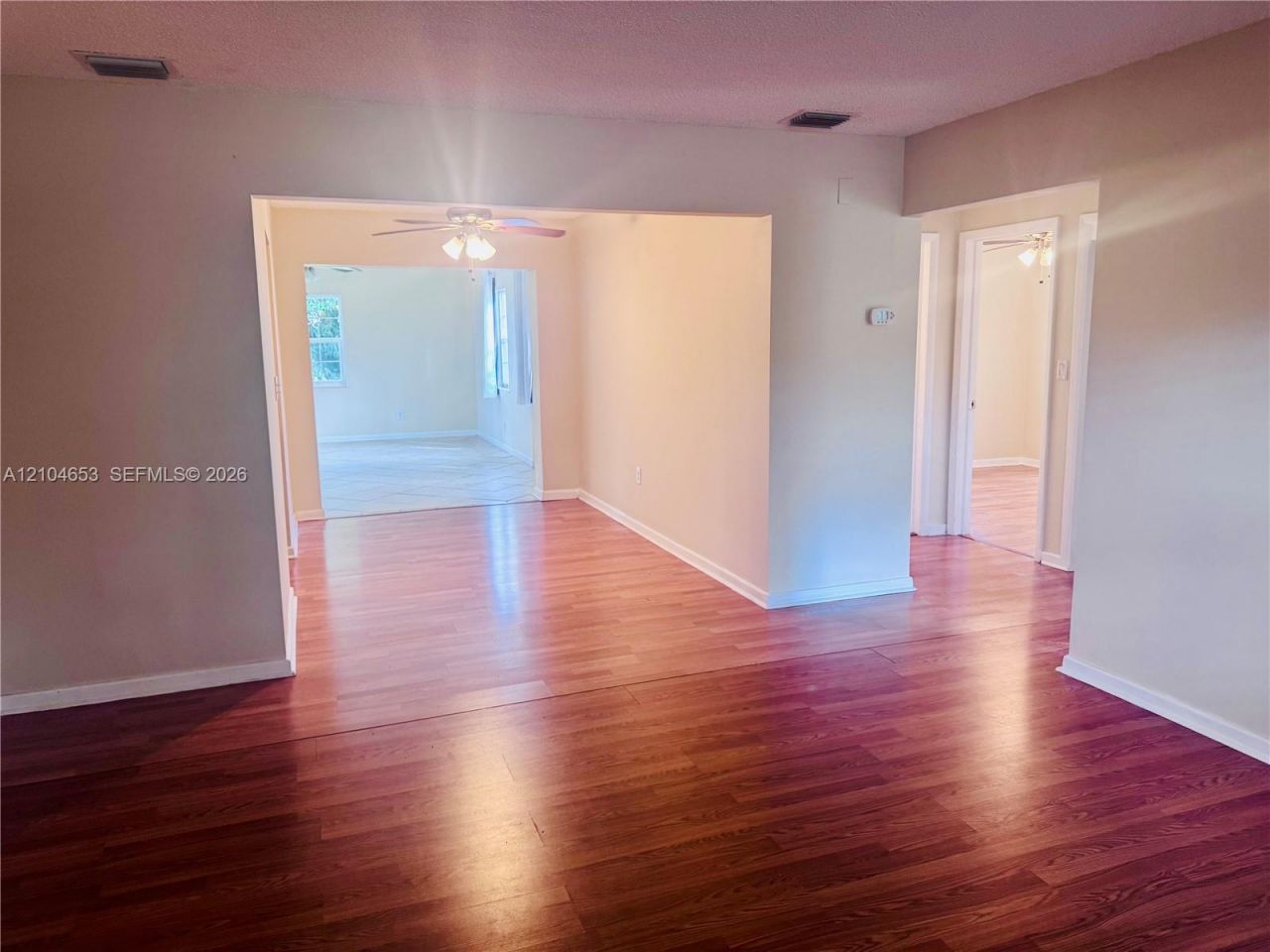 1530 N 17th Ave N , Lake Worth, FL 33460 Photo