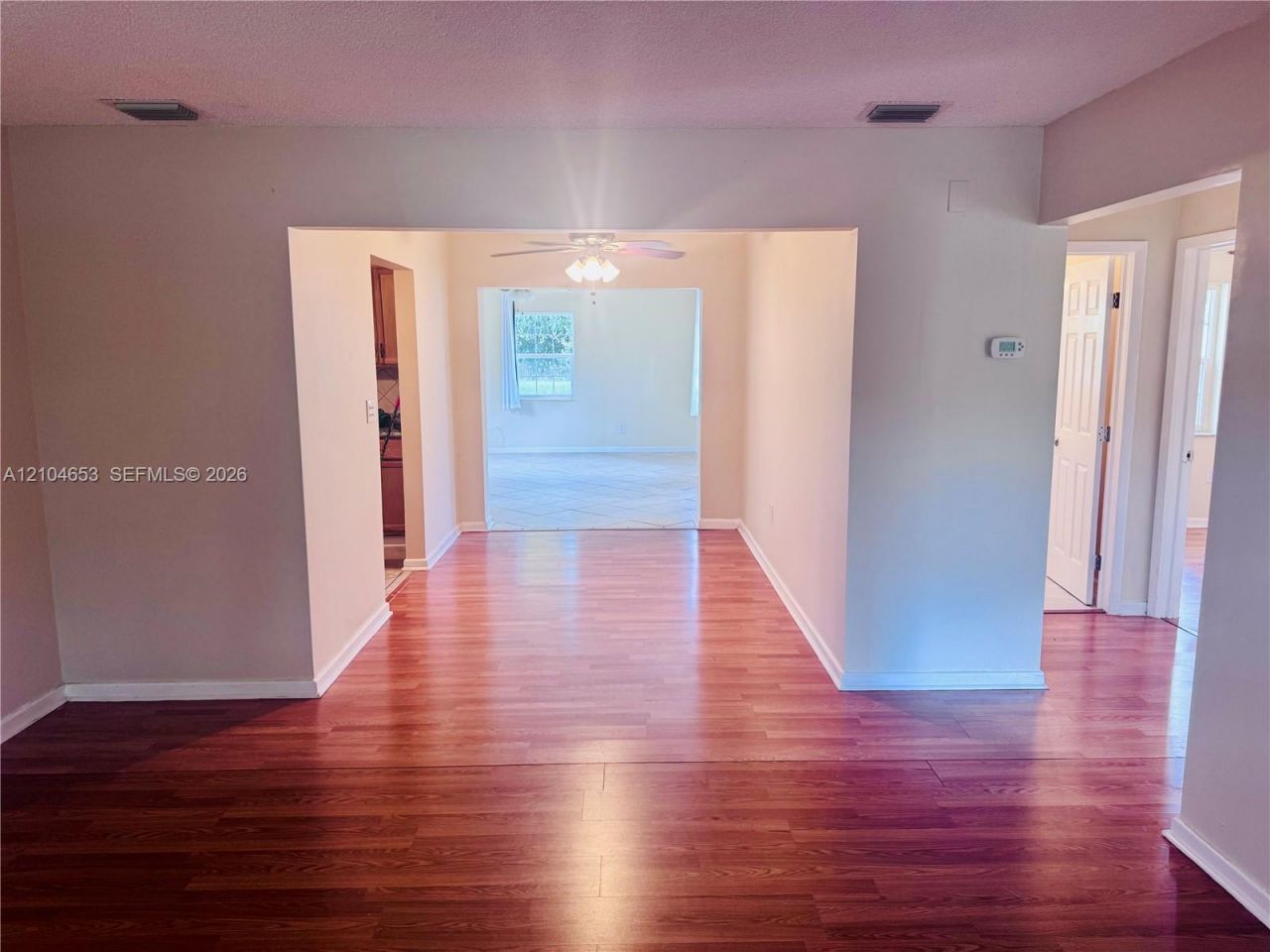 1530 N 17th Ave N , Lake Worth, FL 33460 Photo