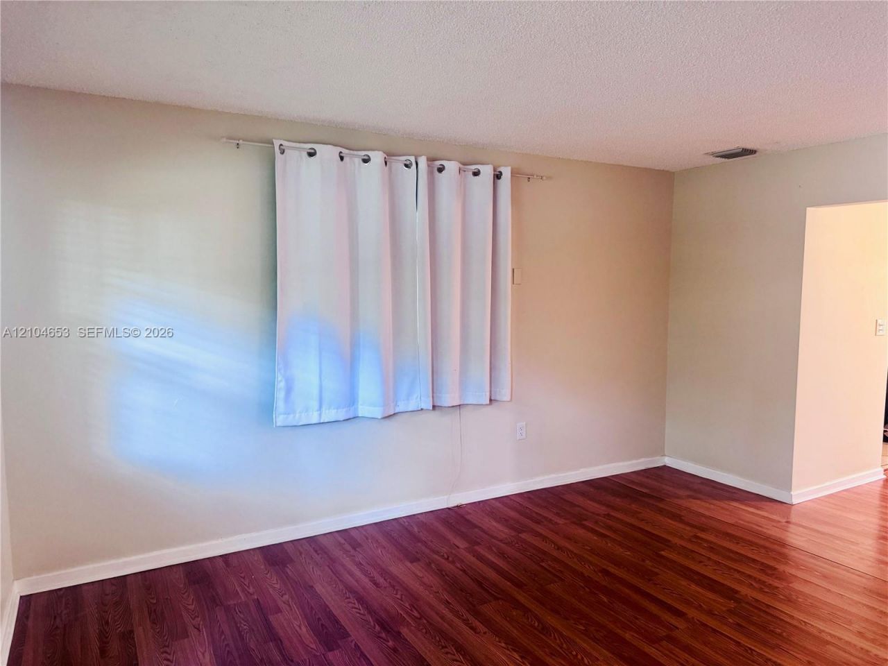 1530 N 17th Ave N , Lake Worth, FL 33460 Photo