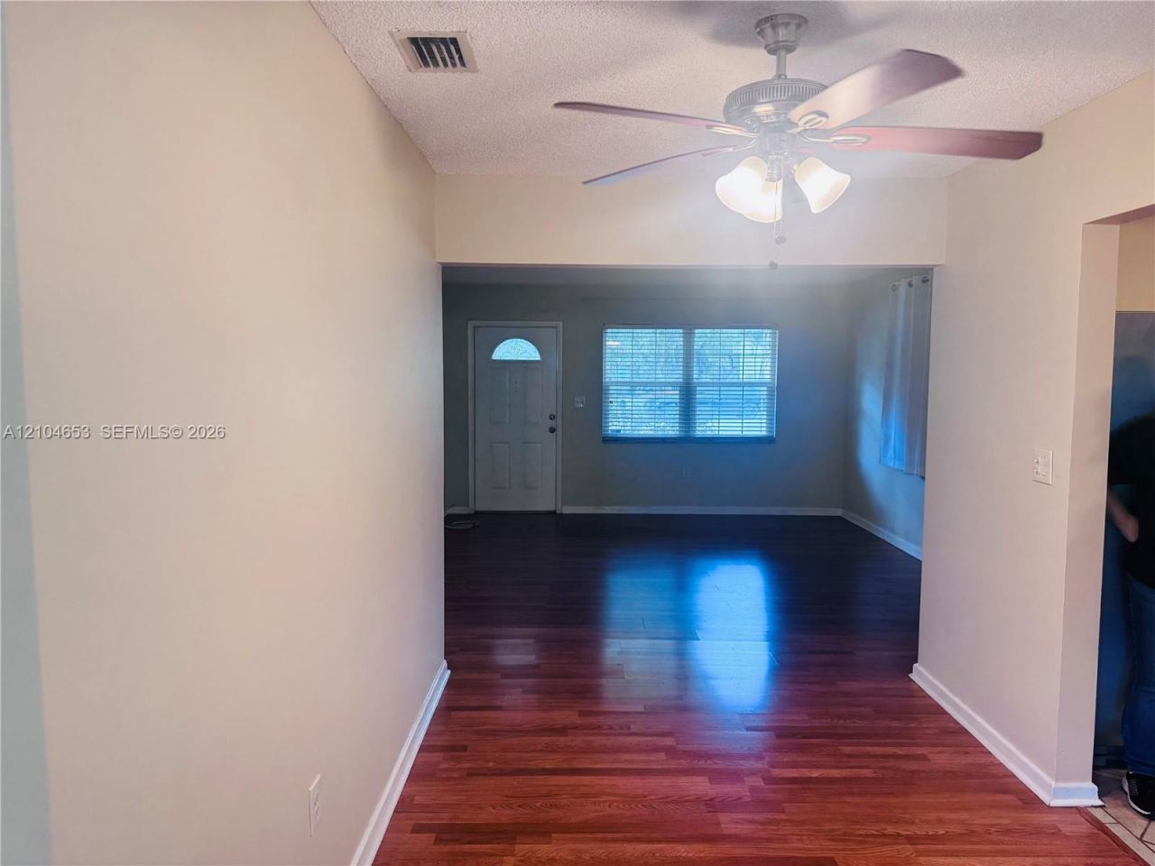 1530 N 17th Ave N , Lake Worth, FL 33460 Photo