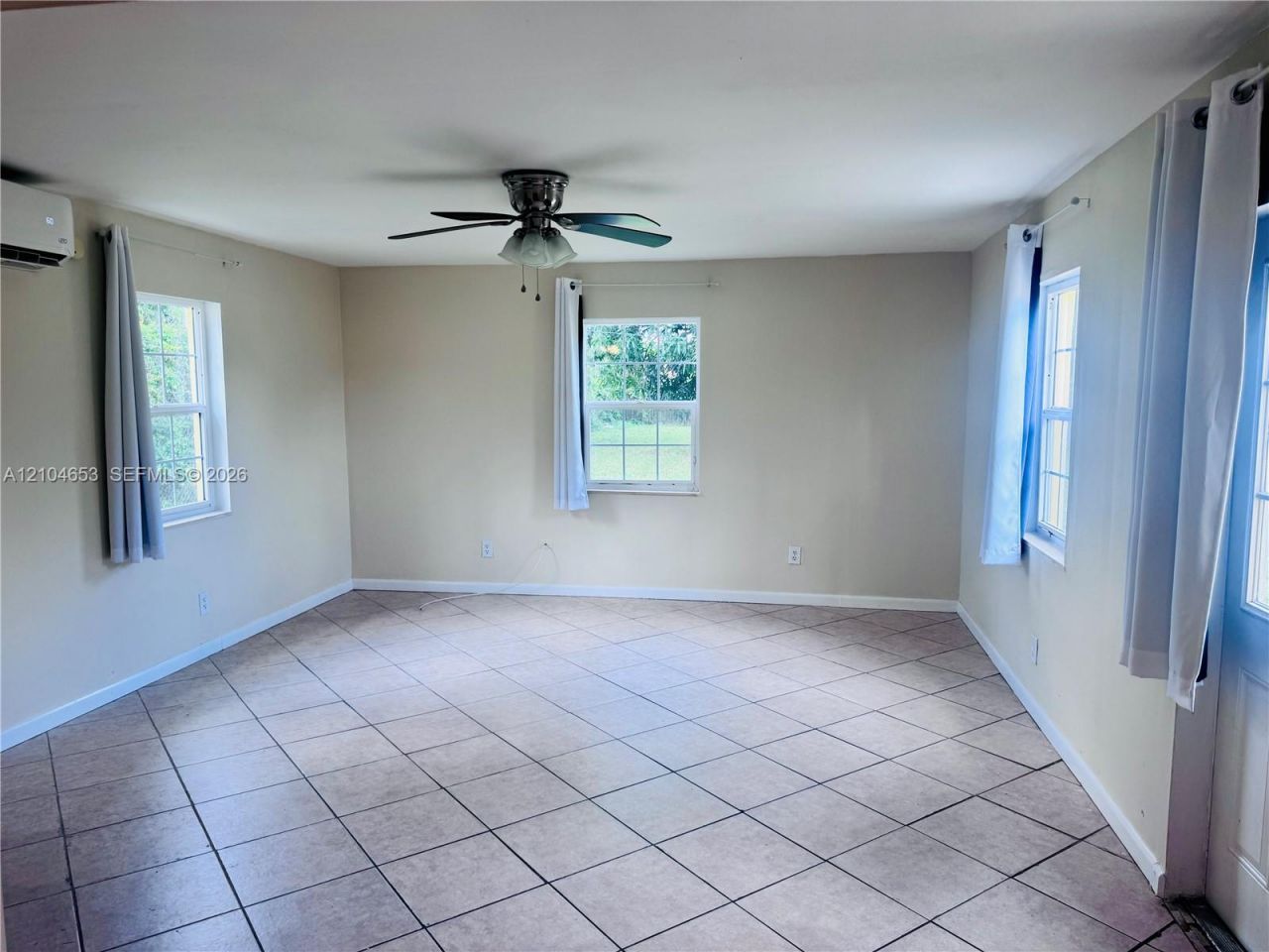 1530 N 17th Ave N , Lake Worth, FL 33460 Photo