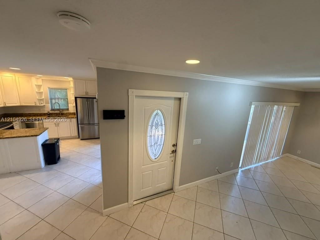 7671 W Courtyard Run W, Boca Raton, FL 33433 Photo