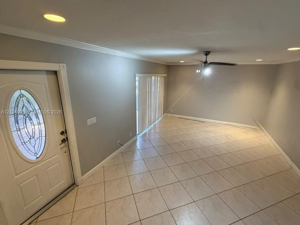 7671 W Courtyard Run W, Boca Raton, FL 33433 Photo
