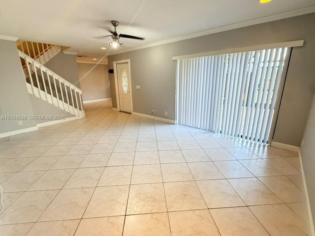7671 W Courtyard Run W, Boca Raton, FL 33433 Photo