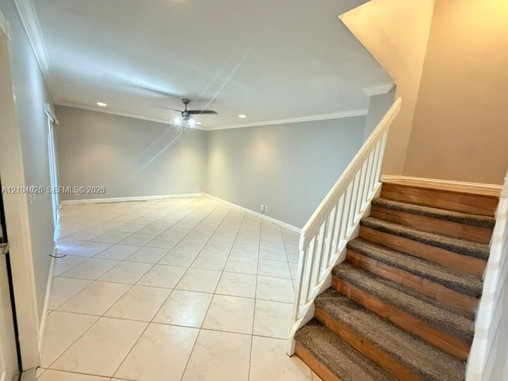 7671 W Courtyard Run W, Boca Raton, FL 33433 Photo