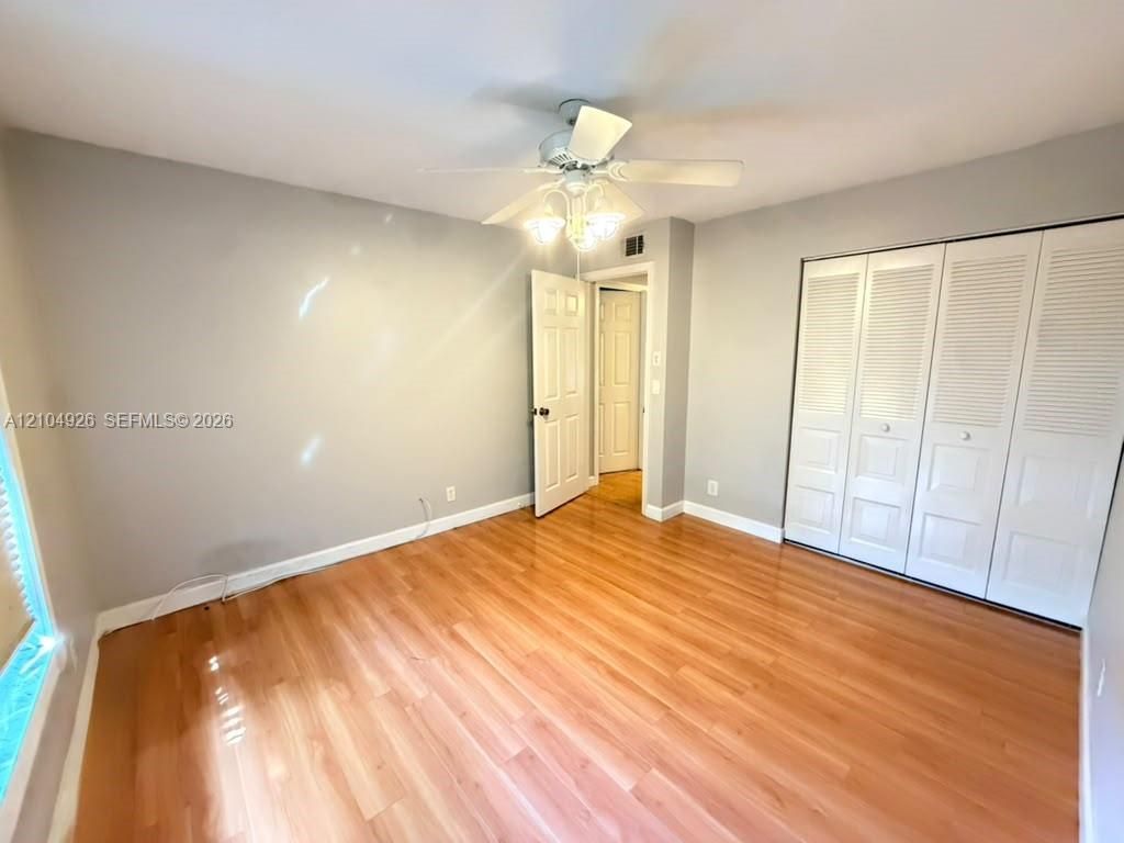 7671 W Courtyard Run W, Boca Raton, FL 33433 Photo
