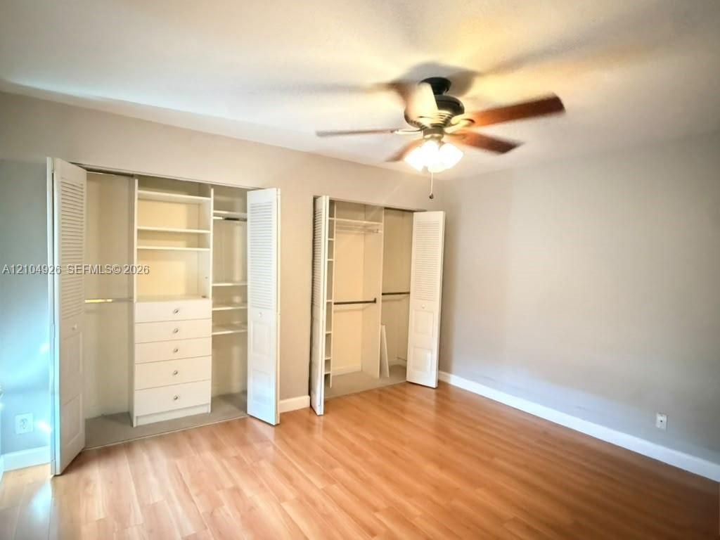 7671 W Courtyard Run W, Boca Raton, FL 33433 Photo