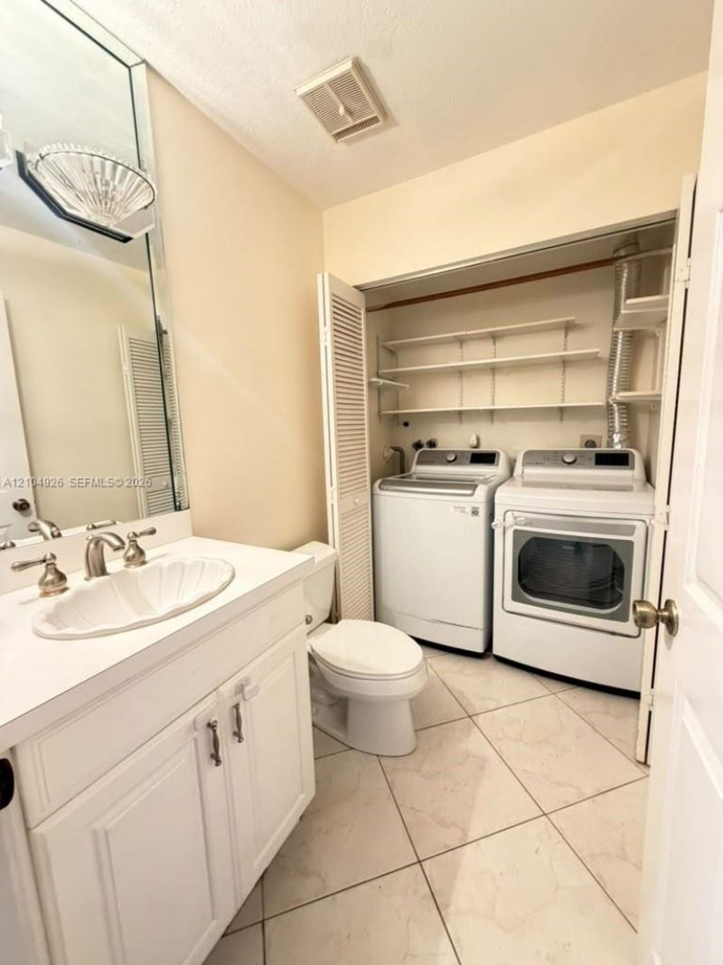 7671 W Courtyard Run W, Boca Raton, FL 33433 Photo