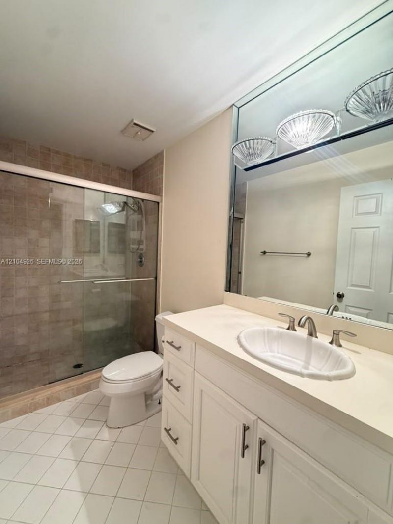7671 W Courtyard Run W, Boca Raton, FL 33433 Photo