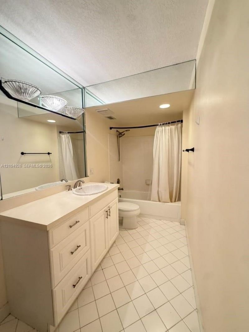 7671 W Courtyard Run W, Boca Raton, FL 33433 Photo