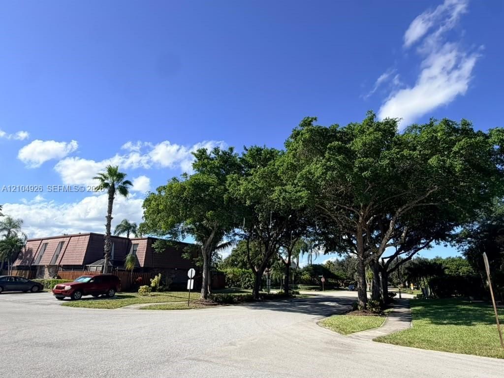7671 W Courtyard Run W, Boca Raton, FL 33433 Photo