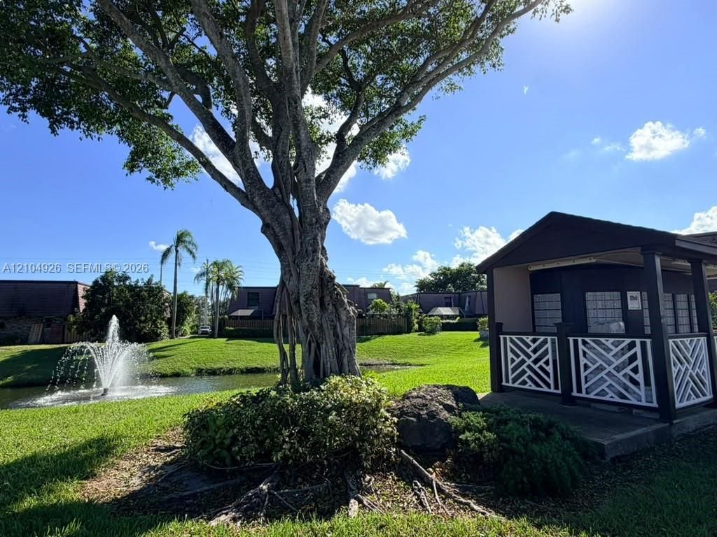 7671 W Courtyard Run W, Boca Raton, FL 33433 Photo