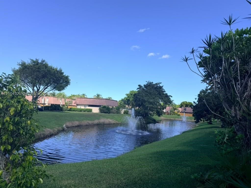 7671 W Courtyard Run W, Boca Raton, FL 33433 Photo