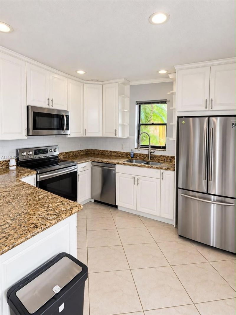 7671 W Courtyard Run W, Boca Raton, FL 33433 Photo