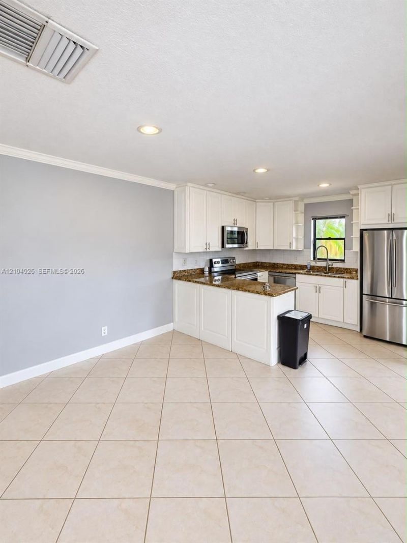 7671 W Courtyard Run W , Boca Raton, FL 33433 Photo