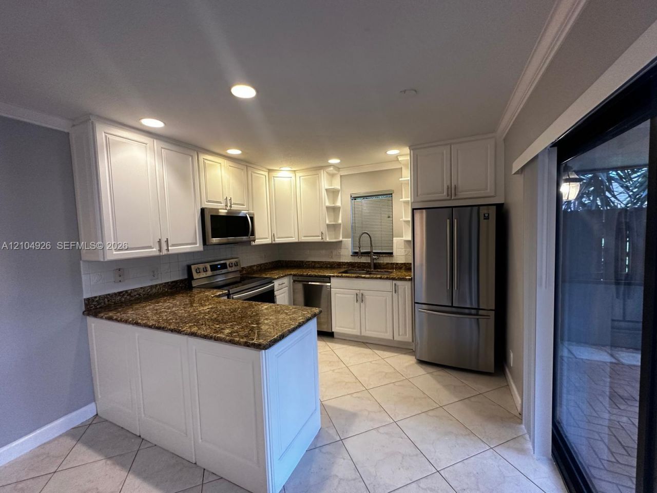 7671 W Courtyard Run W, Boca Raton, FL 33433 Photo