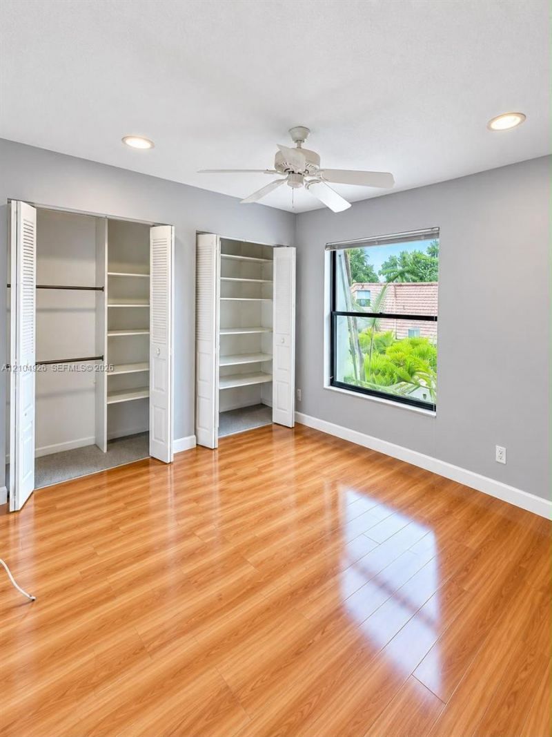 7671 W Courtyard Run W , Boca Raton, FL 33433 Photo