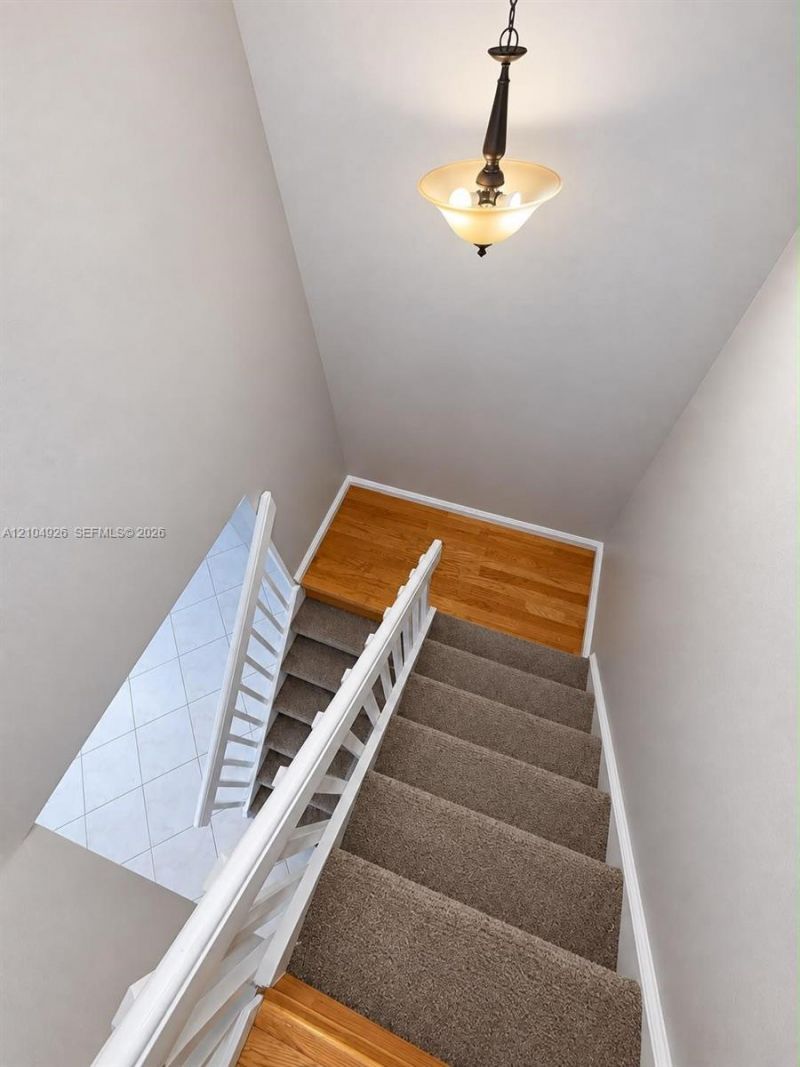 7671 W Courtyard Run W , Boca Raton, FL 33433 Photo