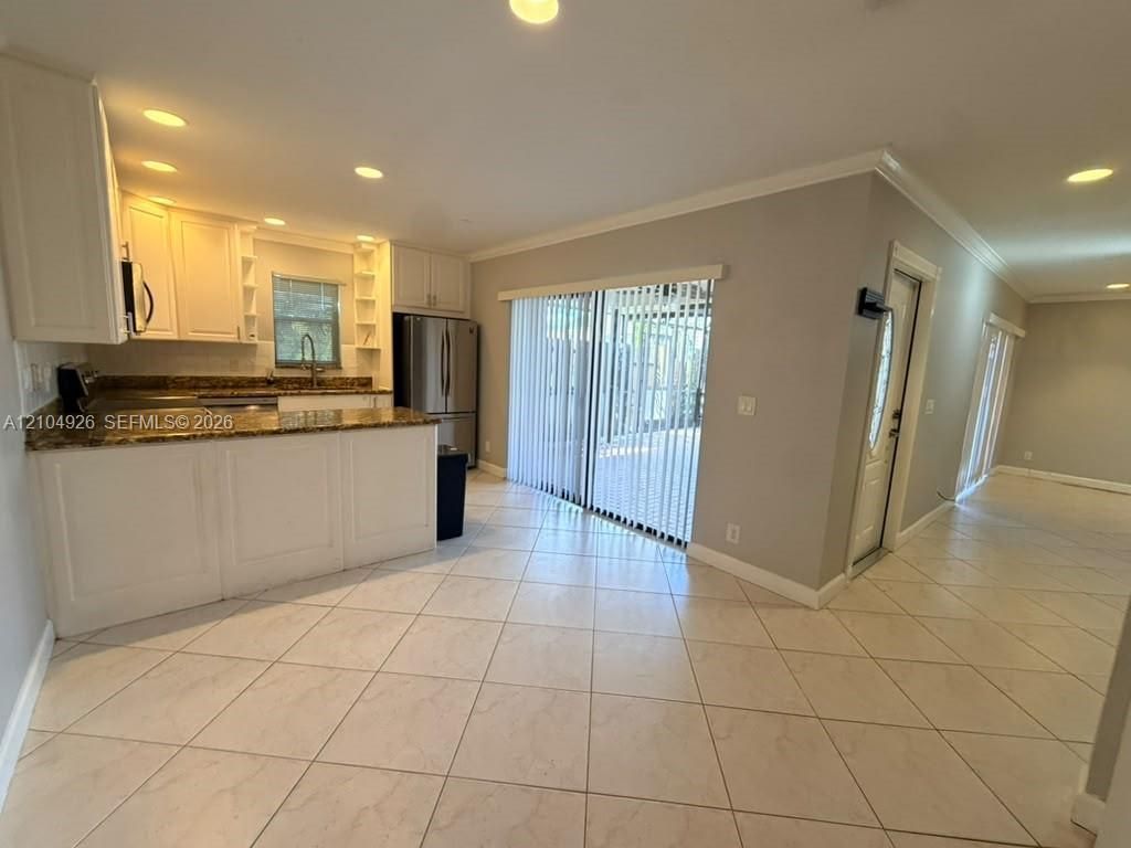 7671 W Courtyard Run W, Boca Raton, FL 33433 Photo