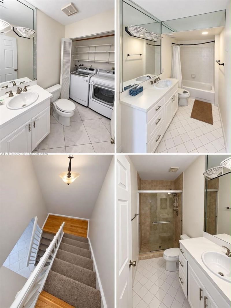 7671 W Courtyard Run W , Boca Raton, FL 33433 Photo