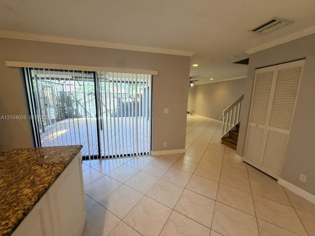 7671 W Courtyard Run W, Boca Raton, FL 33433 Photo