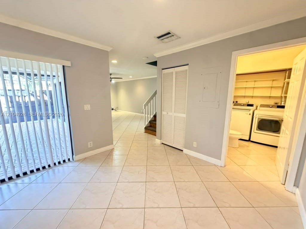 7671 W Courtyard Run W, Boca Raton, FL 33433 Photo