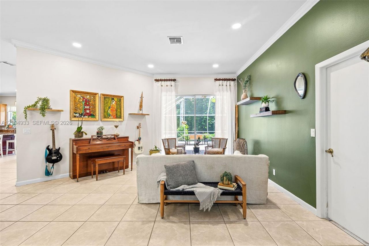 5400 SW 199th Ave, Pembroke Pines, FL 33332 Photo