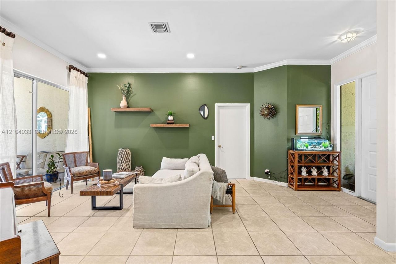 5400 SW 199th Ave, Pembroke Pines, FL 33332 Photo