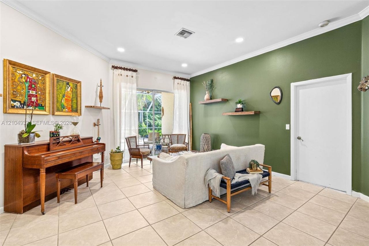 5400 SW 199th Ave, Pembroke Pines, FL 33332 Photo