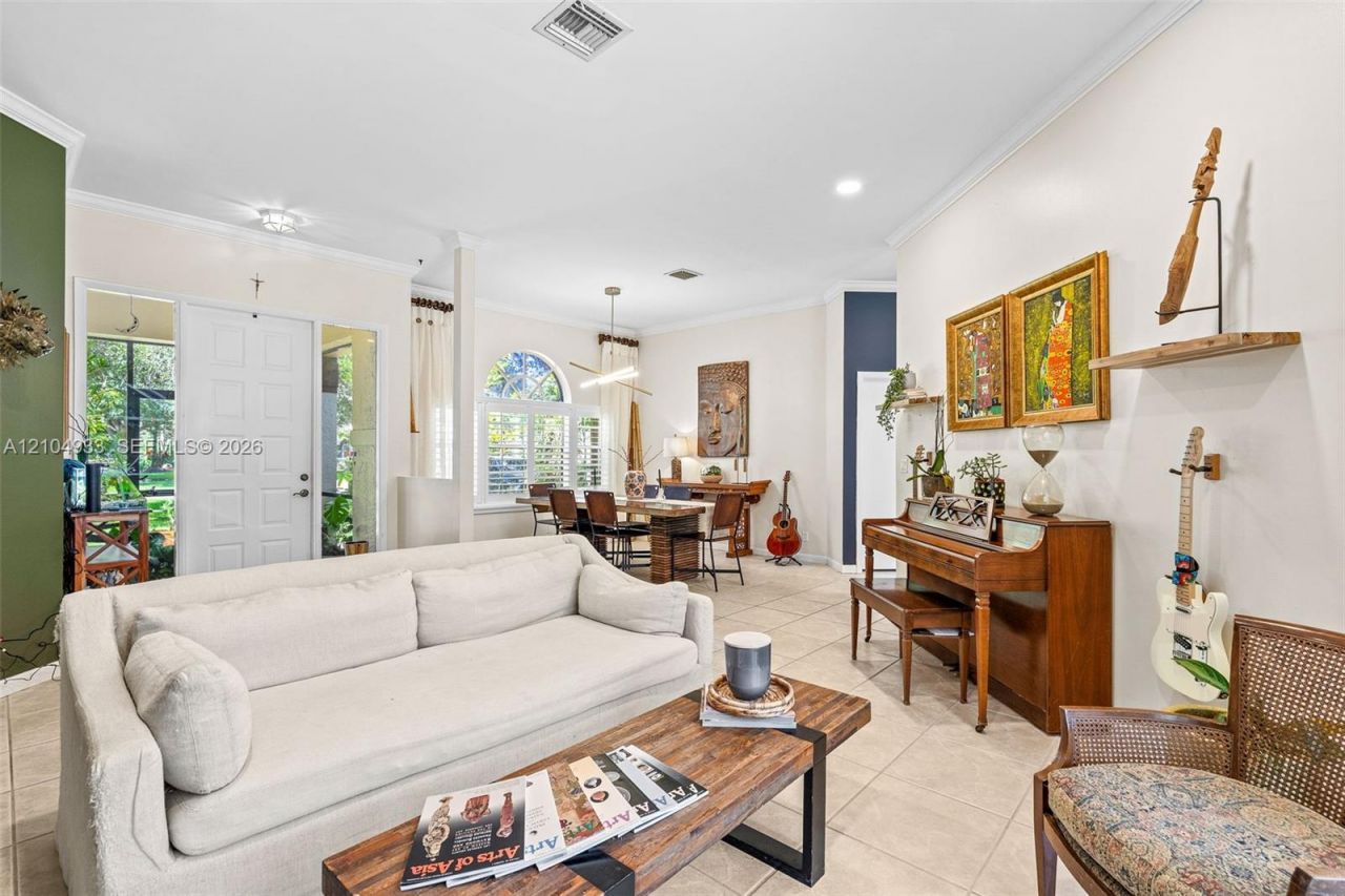 5400 SW 199th Ave, Pembroke Pines, FL 33332 Photo