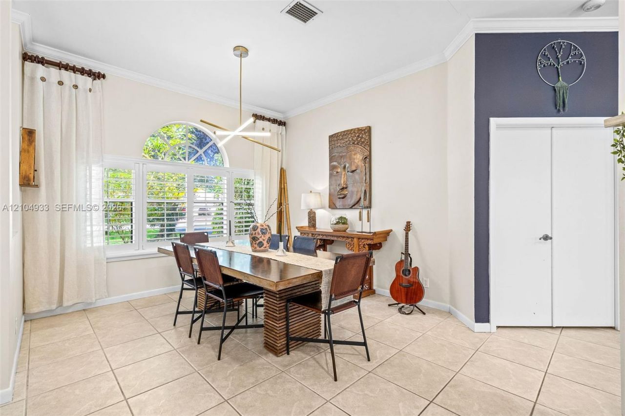 5400 SW 199th Ave, Pembroke Pines, FL 33332 Photo