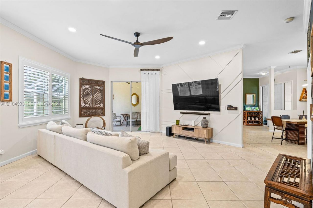 5400 SW 199th Ave, Pembroke Pines, FL 33332 Photo