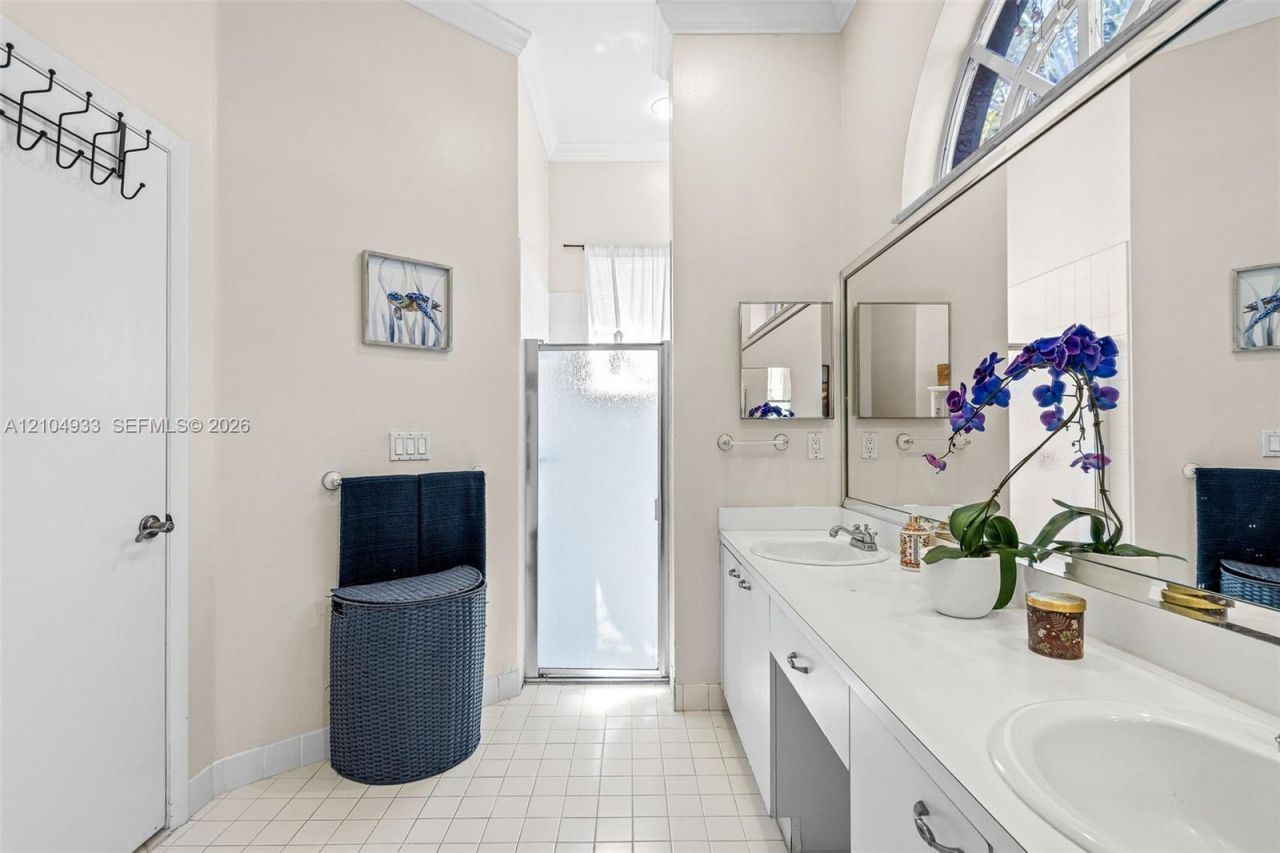 5400 SW 199th Ave, Pembroke Pines, FL 33332 Photo