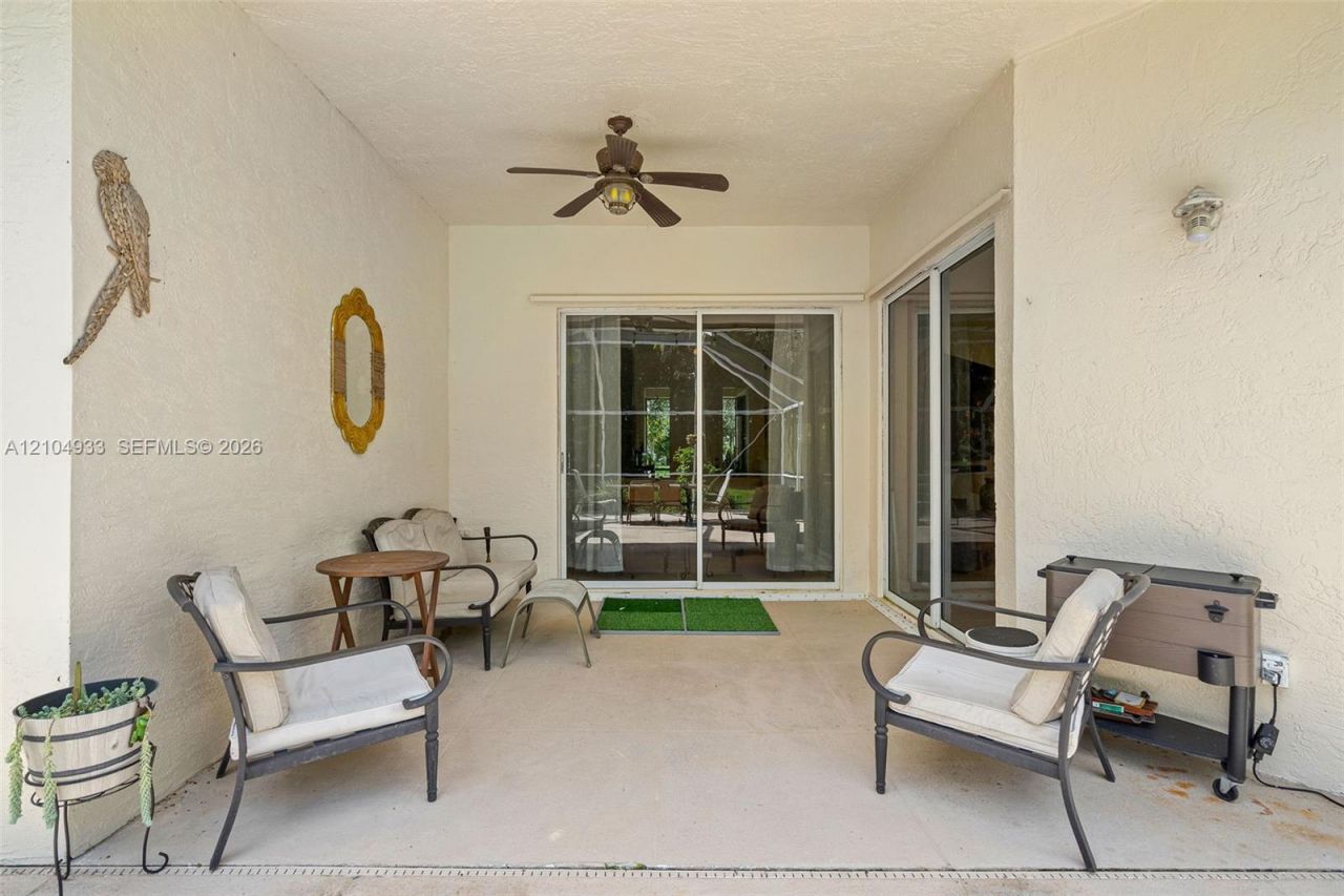 5400 SW 199th Ave, Pembroke Pines, FL 33332 Photo